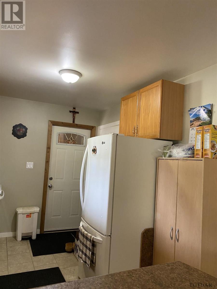 For sale 0 Ground Hog River RD, Old Highway 101 West, Foleyet, Ontario