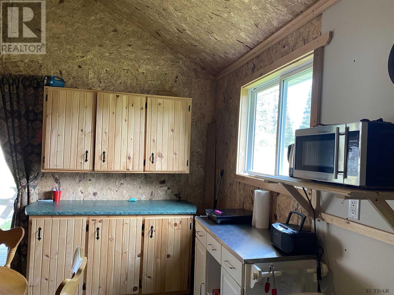 For sale 0 Ground Hog River RD, Old Highway 101 West, Foleyet, Ontario