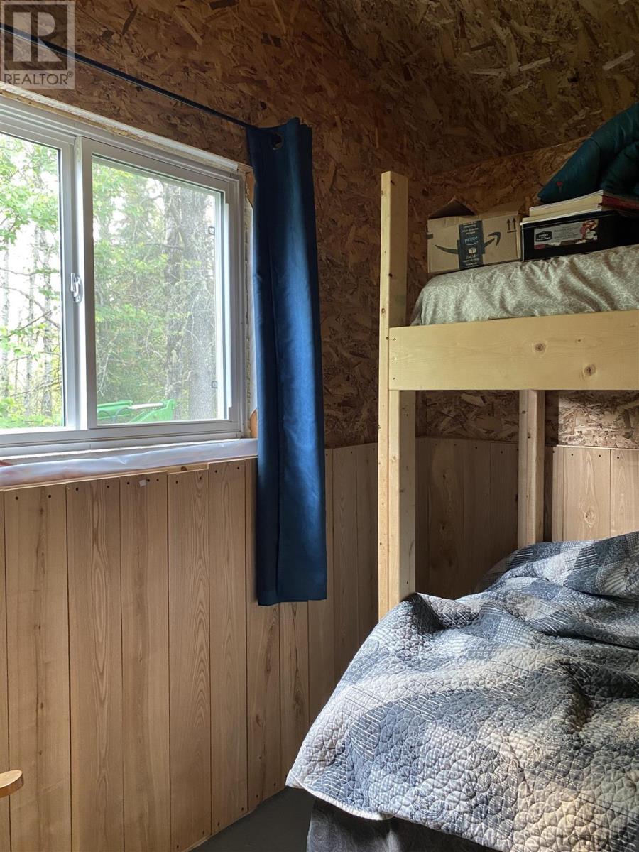 For sale 0 Ground Hog River RD, Old Highway 101 West, Foleyet, Ontario