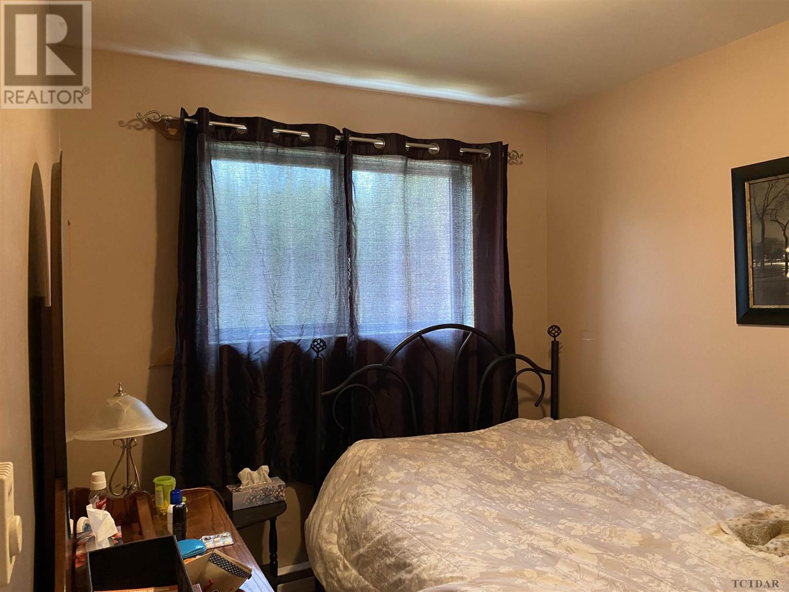 For sale 0 Ground Hog River RD, Old Highway 101 West, Foleyet, Ontario