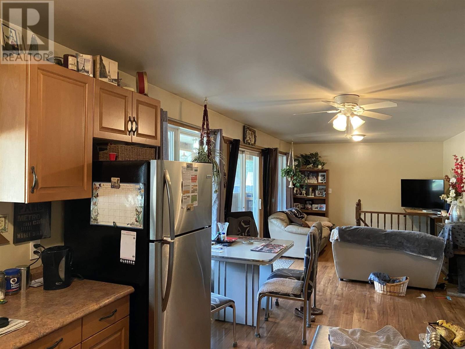 For sale 0 Ground Hog River RD, Old Highway 101 West, Foleyet, Ontario