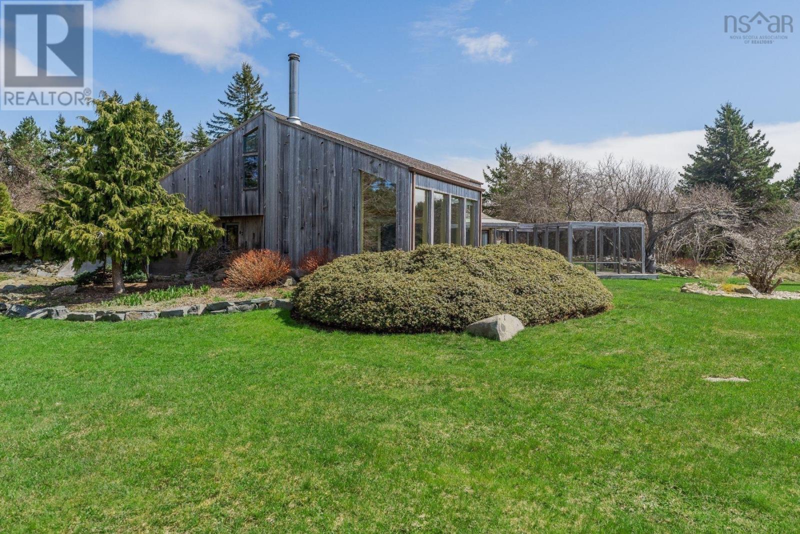 For sale 42 Indian Bay Road, Voglers Cove, Nova Scotia B0J2H0