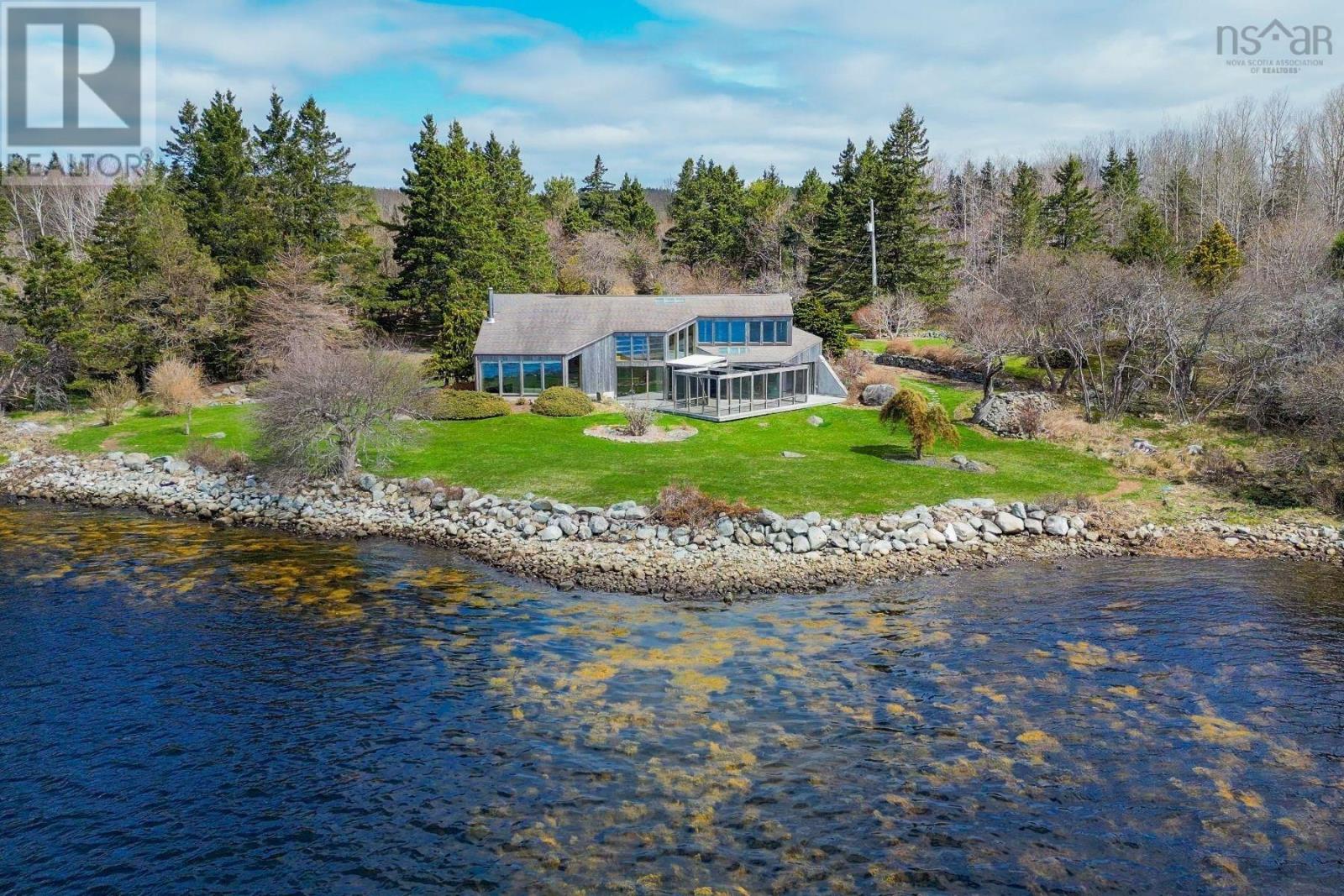 For sale 42 Indian Bay Road, Voglers Cove, Nova Scotia B0J2H0