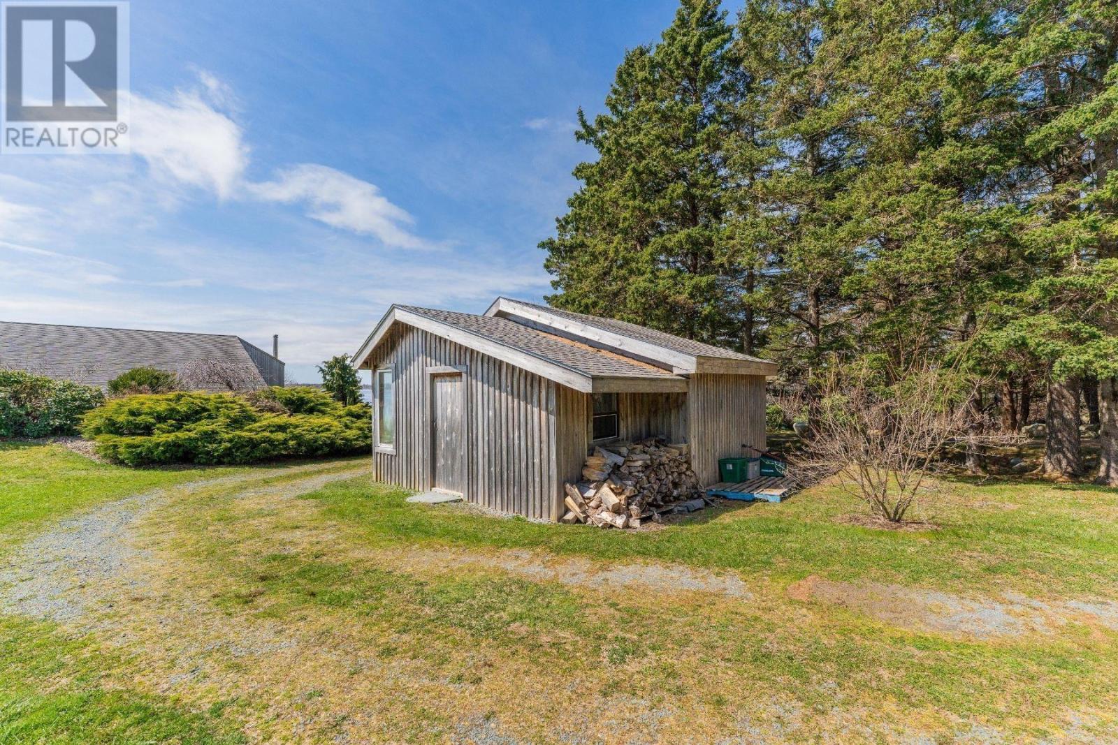 For sale 42 Indian Bay Road, Voglers Cove, Nova Scotia B0J2H0
