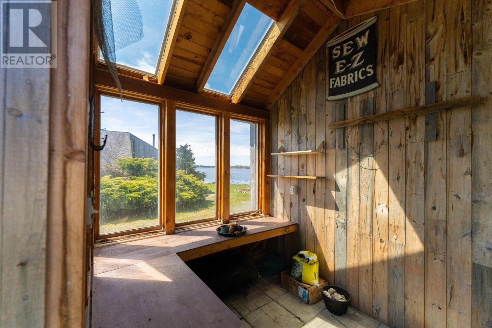 For sale 42 Indian Bay Road, Voglers Cove, Nova Scotia B0J2H0