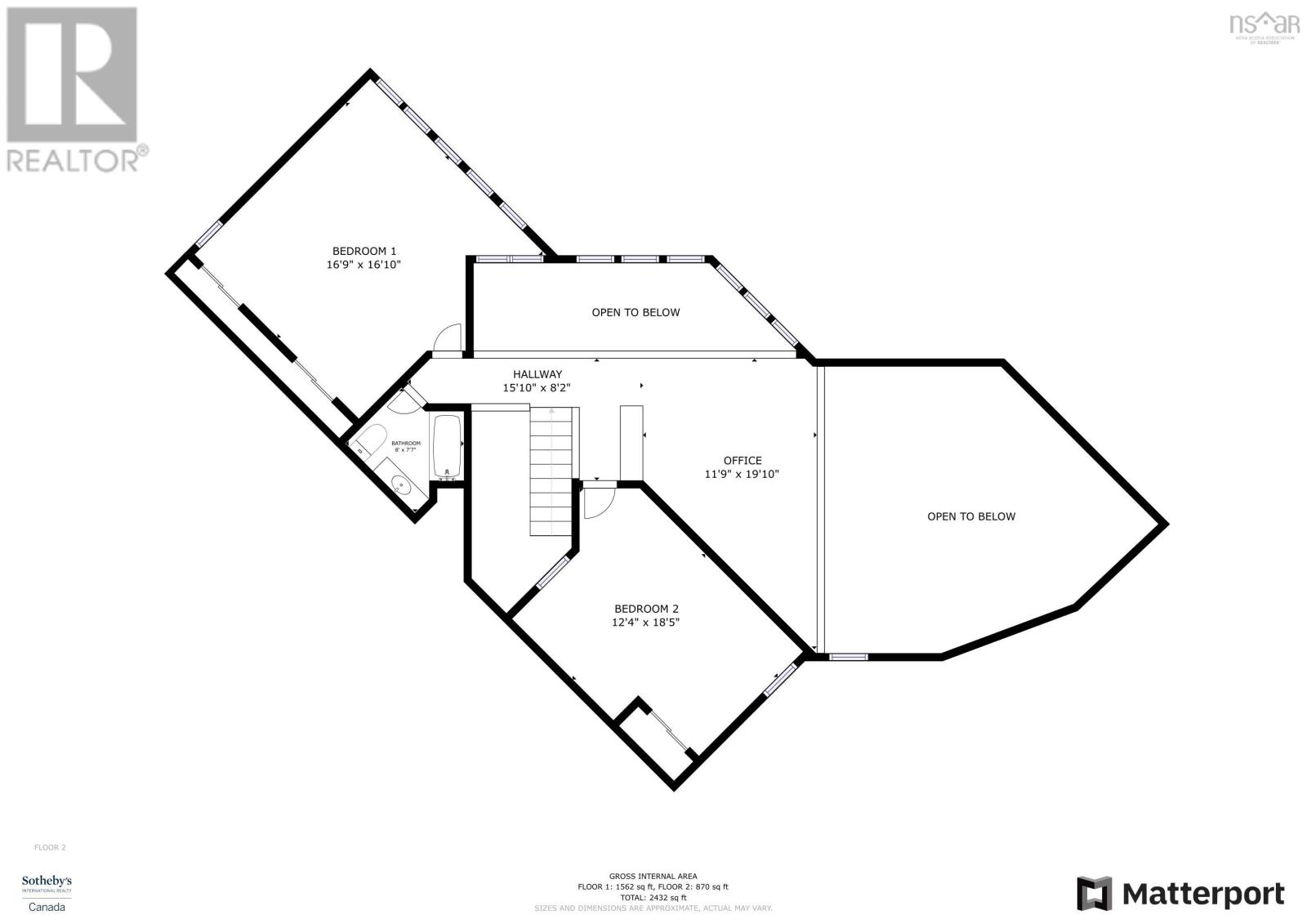 For sale 42 Indian Bay Road, Voglers Cove, Nova Scotia B0J2H0