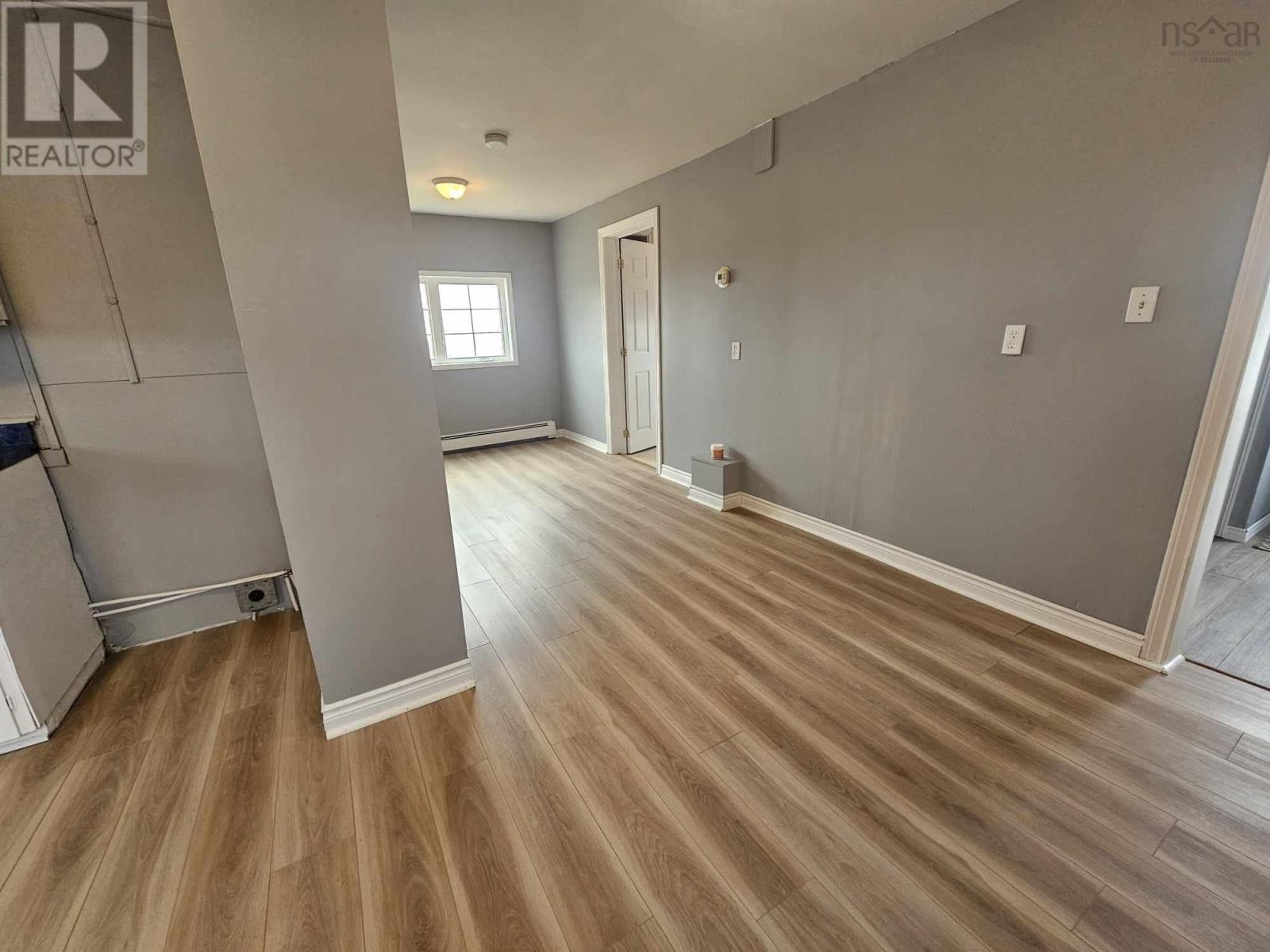 For sale 1044 Point Aconi Road, Point Aconi, Nova Scotia B1Y2A8