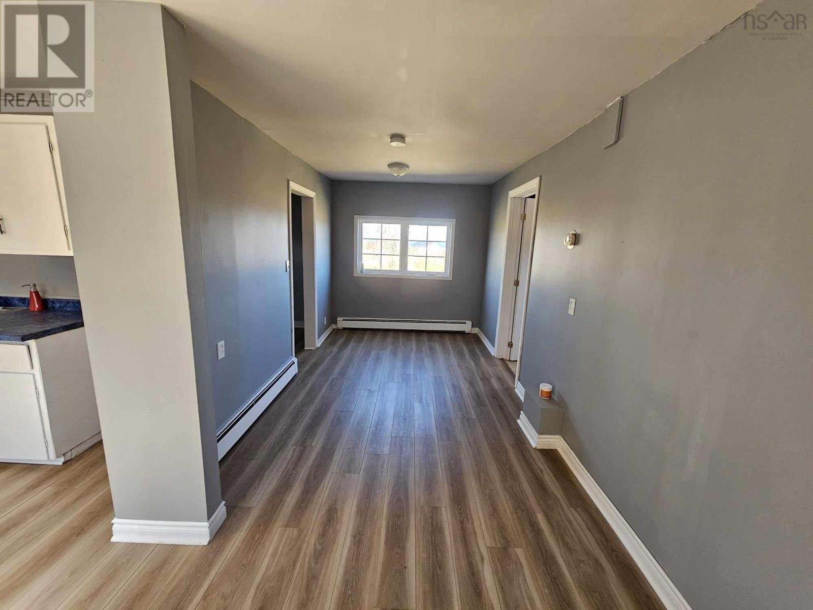 For sale 1044 Point Aconi Road, Point Aconi, Nova Scotia B1Y2A8