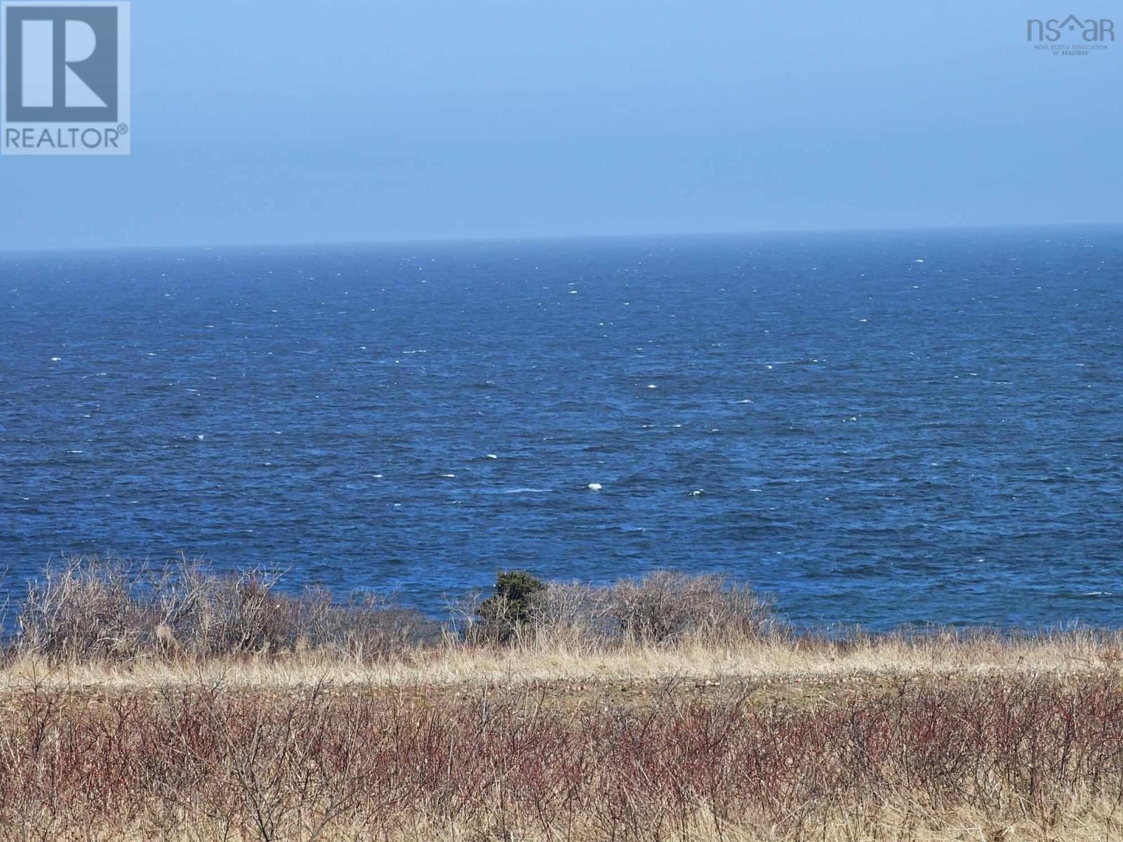 For sale 1044 Point Aconi Road, Point Aconi, Nova Scotia B1Y2A8