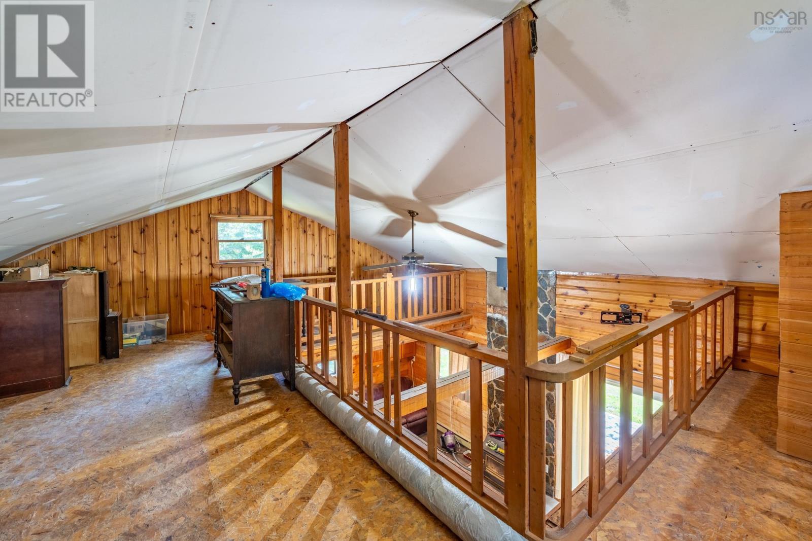 For sale 220 John Cook Road, Gardners Mills, Nova Scotia B0W3E0