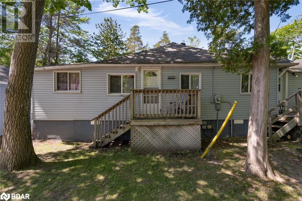 For sale 2026 TINY BEACHES Road S, Tiny Twp, Ontario L0L1P1 40592537