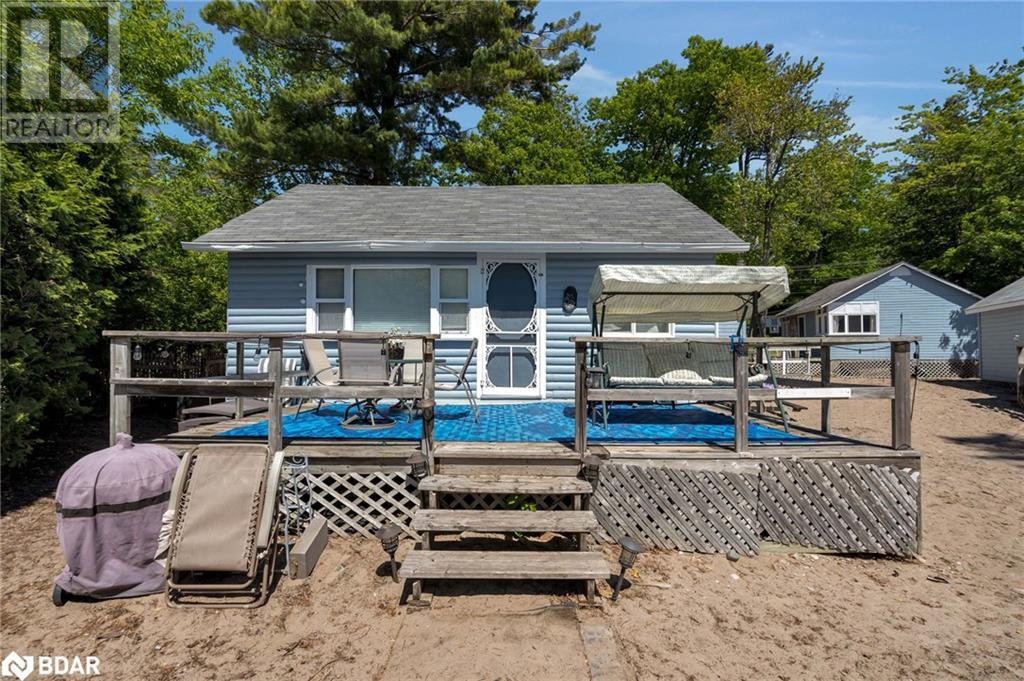 For sale 2026 TINY BEACHES Road S, Tiny Twp, Ontario L0L1P1 40592537