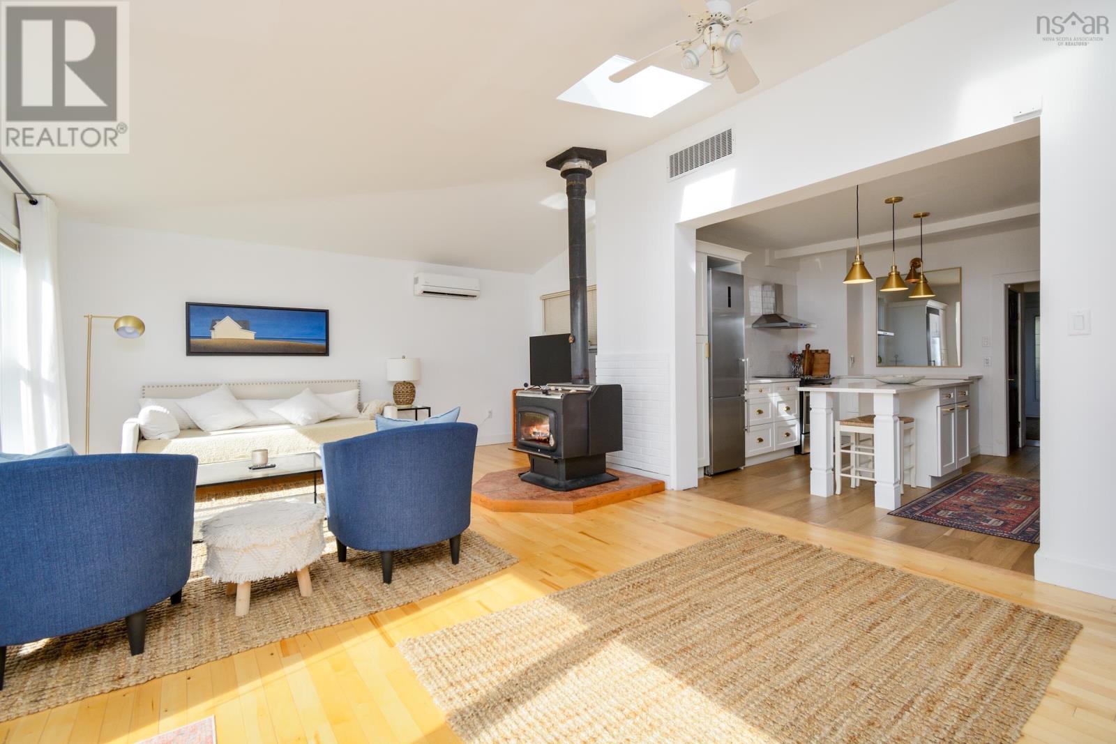 For sale 464 223 Highway, Little Narrows, Nova Scotia B0E1T0 202409622 REALTOR.ca