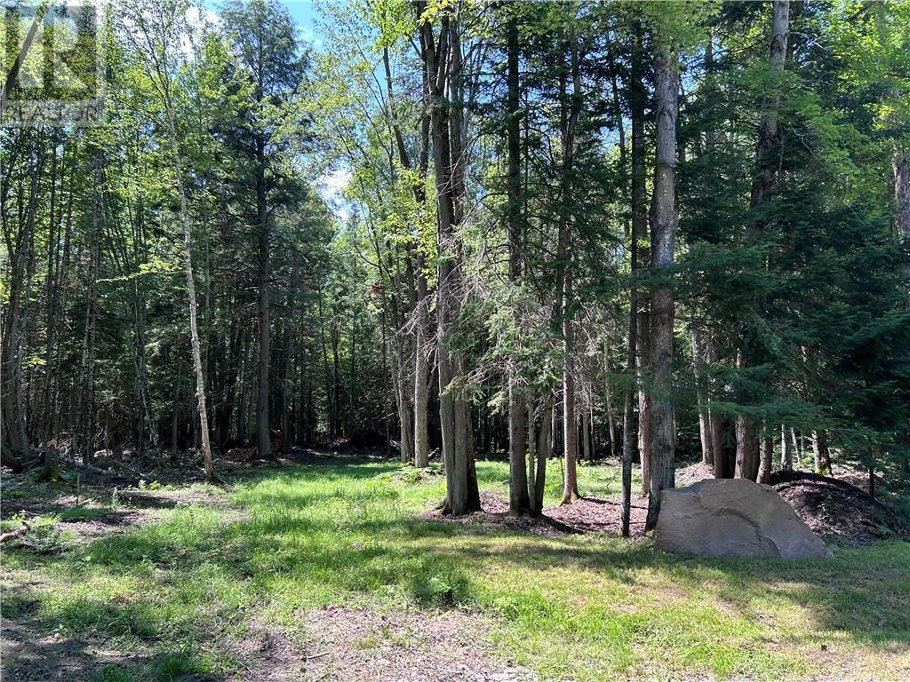 For sale 63 ANNIE MAYHEW ROAD, Combermere, Ontario K0J1L0 1370893