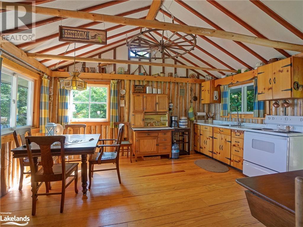 For sale 247 MAINHOOD Road, Utterson, Ontario P0B1M0 40595872