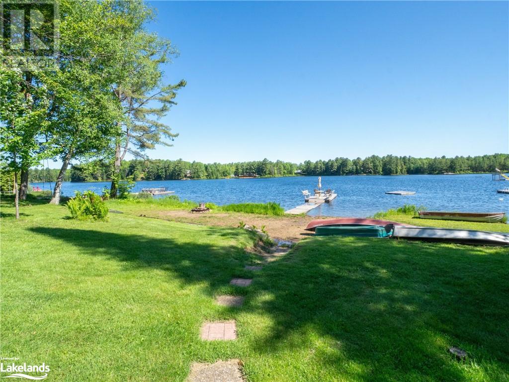 For sale 247 MAINHOOD Road, Utterson, Ontario P0B1M0 40595872