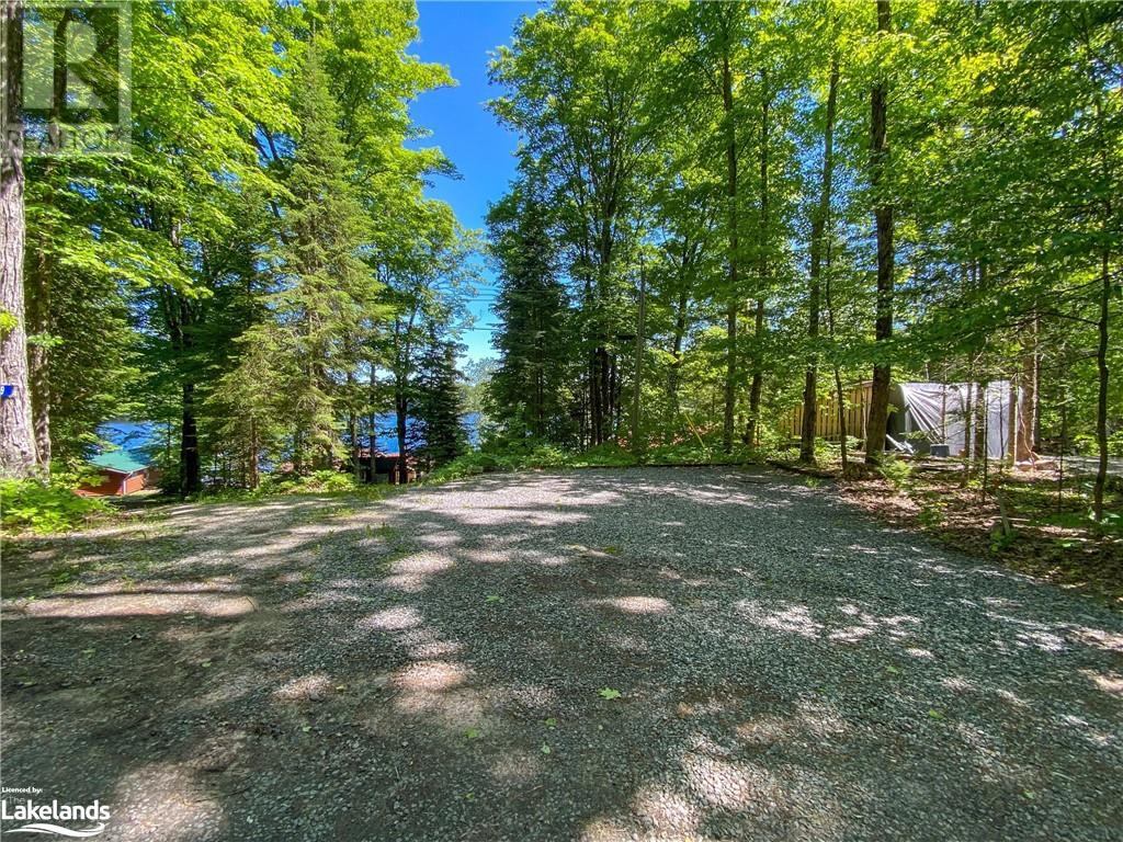 For sale 247 MAINHOOD Road, Utterson, Ontario P0B1M0 40595872