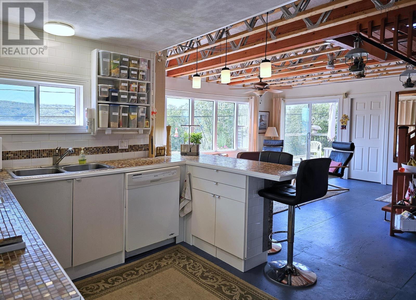 For sale 817 Granville Road, Victoria Beach, Nova Scotia B0S1A0