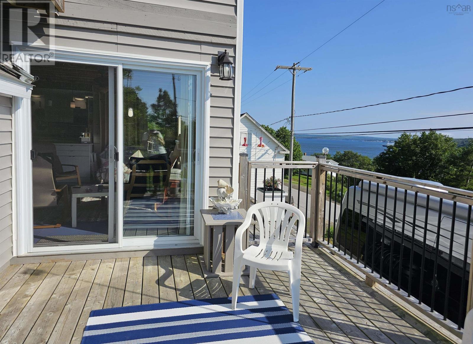 For sale 817 Granville Road, Victoria Beach, Nova Scotia B0S1A0