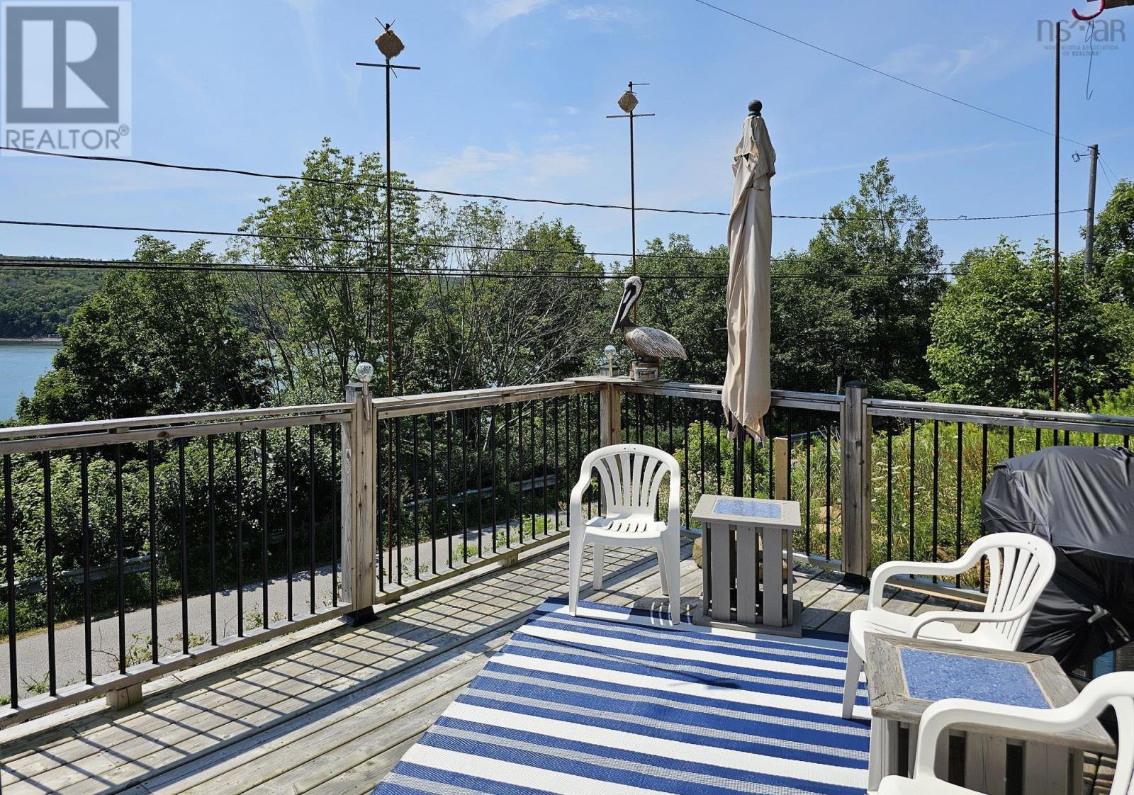 For sale 817 Granville Road, Victoria Beach, Nova Scotia B0S1A0 202412180 REALTOR.ca