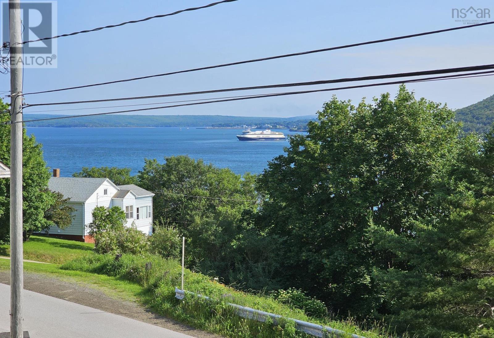 For sale 817 Granville Road, Victoria Beach, Nova Scotia B0S1A0 202412180 REALTOR.ca