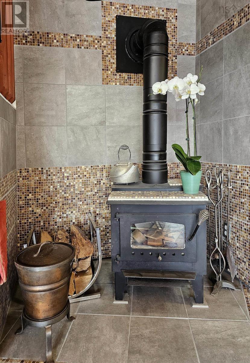 For sale 817 Granville Road, Victoria Beach, Nova Scotia B0S1A0 202412180 REALTOR.ca