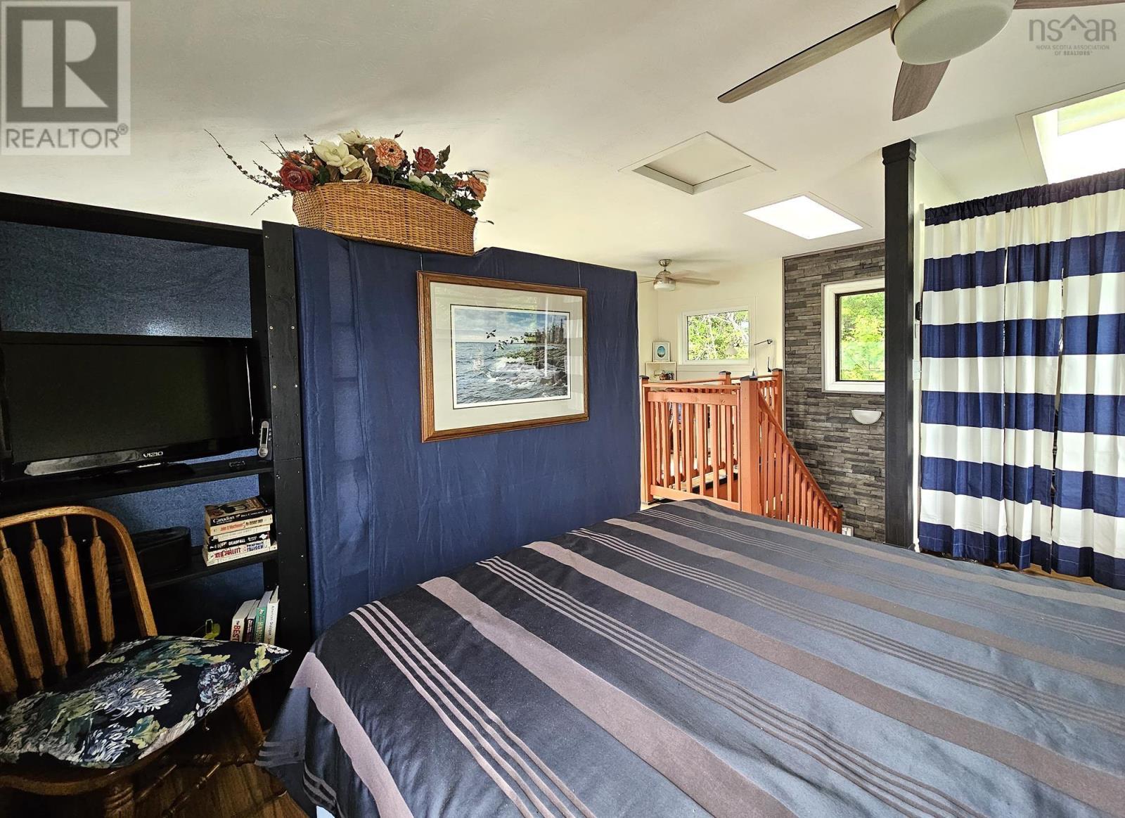 For sale 817 Granville Road, Victoria Beach, Nova Scotia B0S1A0 202412180 REALTOR.ca