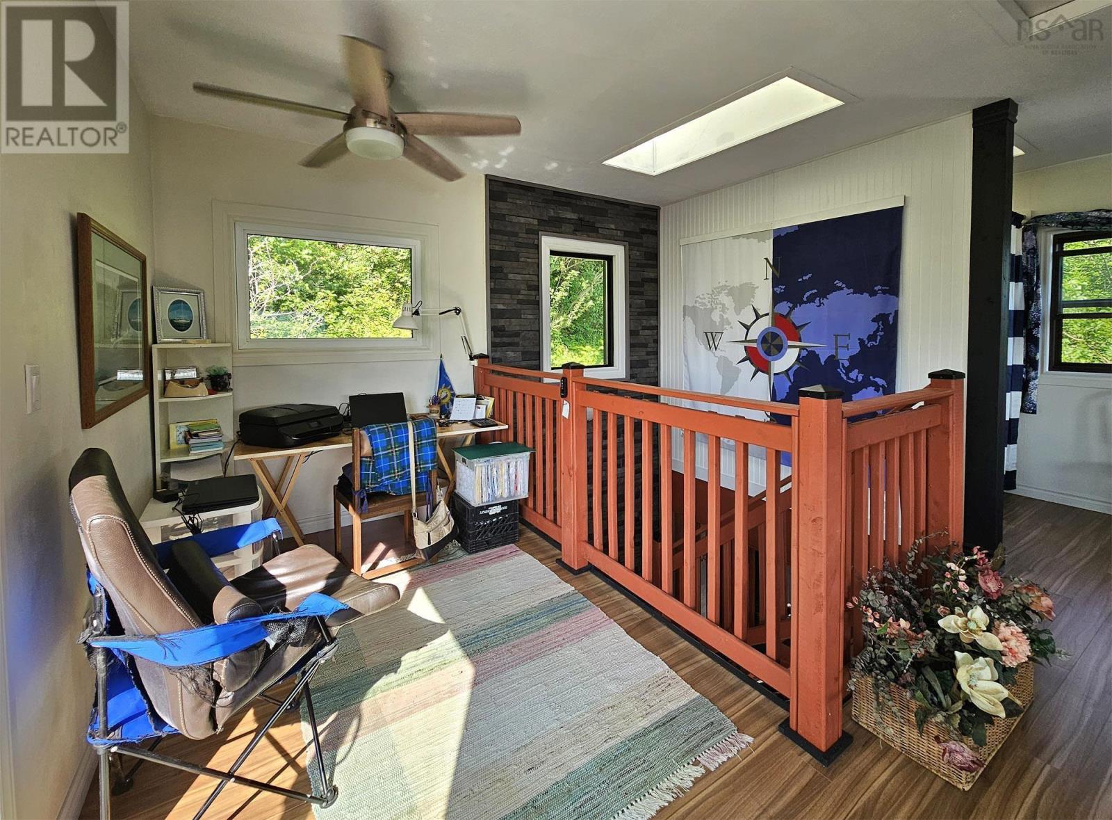 For sale 817 Granville Road, Victoria Beach, Nova Scotia B0S1A0