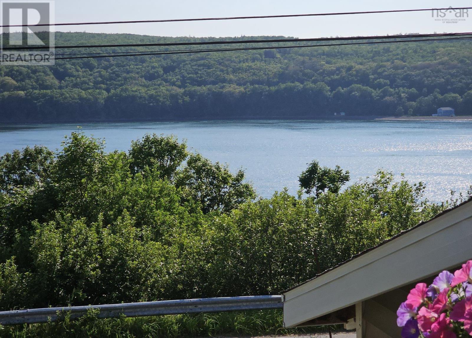 For sale 817 Granville Road, Victoria Beach, Nova Scotia B0S1A0 202412180 REALTOR.ca