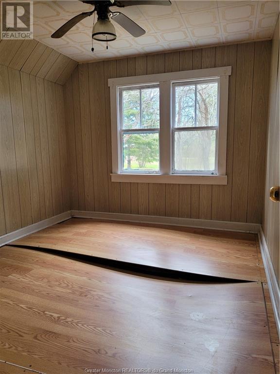 For sale 1764 Shediac River RD, Shediac River, New Brunswick E4R1X5