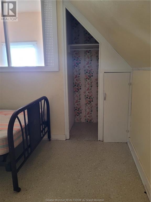 For sale 1764 Shediac River RD, Shediac River, New Brunswick E4R1X5