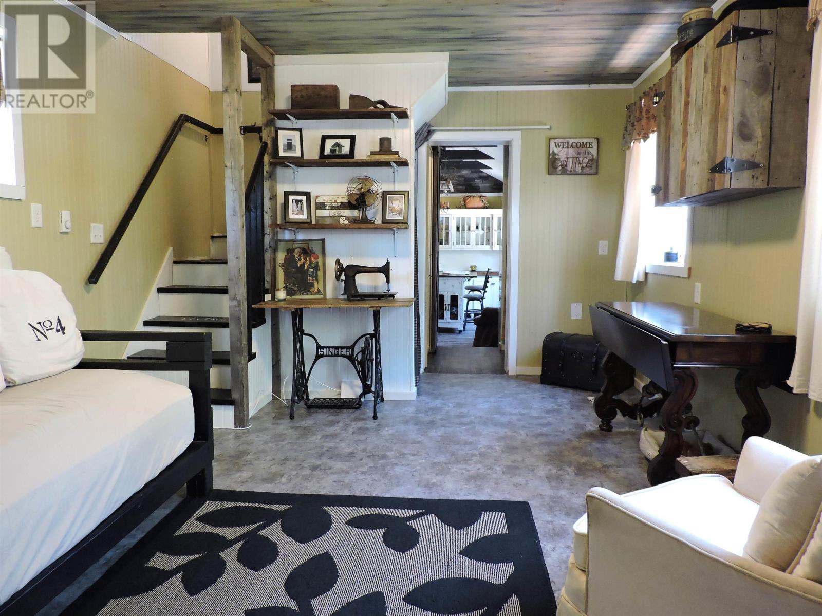 For sale 3296 366 Highway, Tidnish Bridge, Nova Scotia B4H3X9