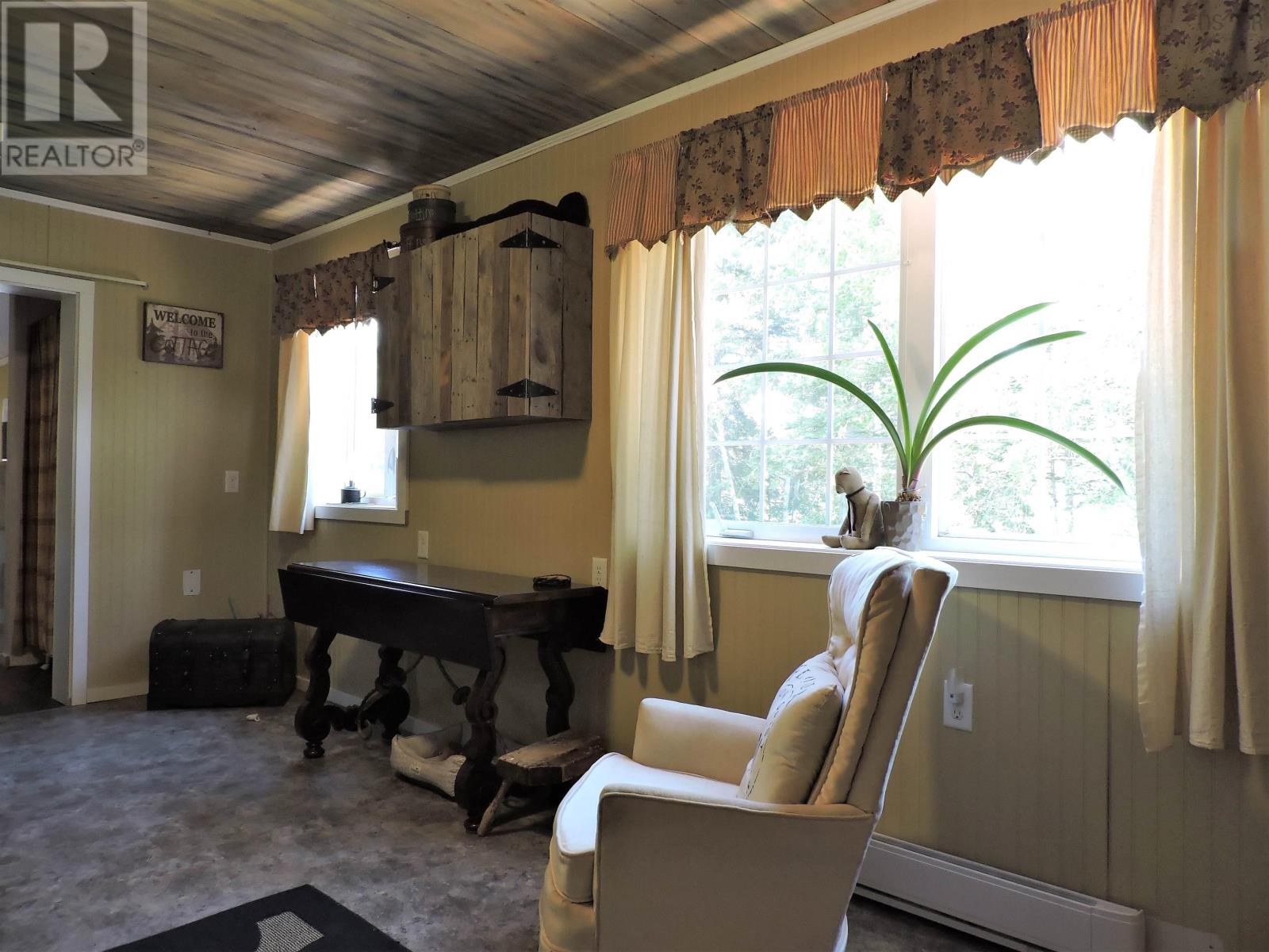 For sale 3296 366 Highway, Tidnish Bridge, Nova Scotia B4H3X9