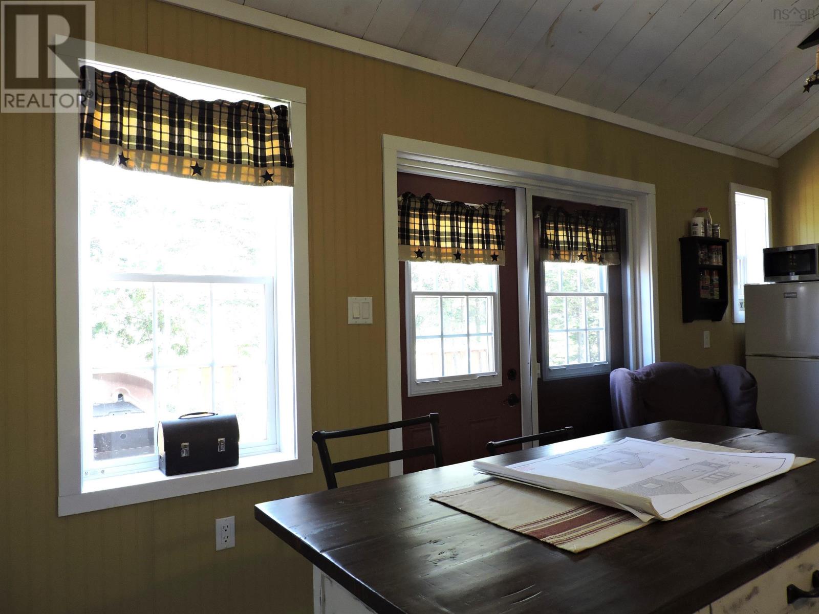 For sale 3296 366 Highway, Tidnish Bridge, Nova Scotia B4H3X9