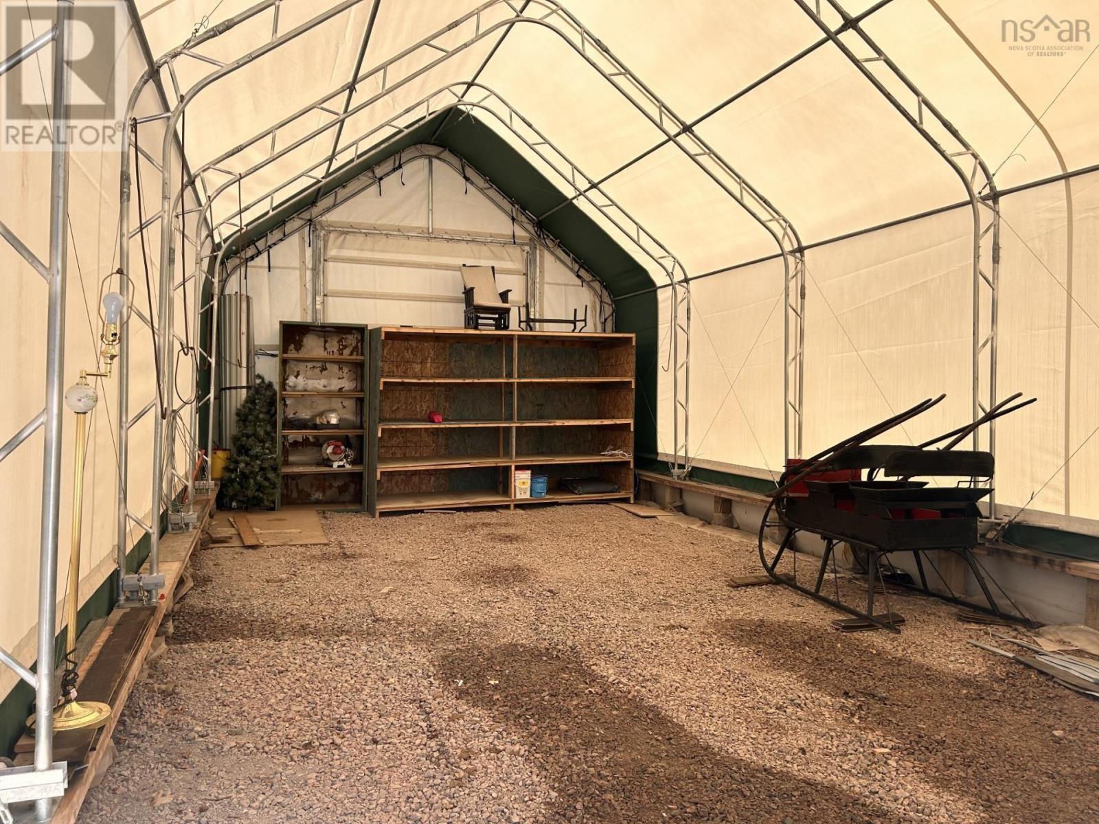 For sale 3296 366 Highway, Tidnish Bridge, Nova Scotia B4H3X9