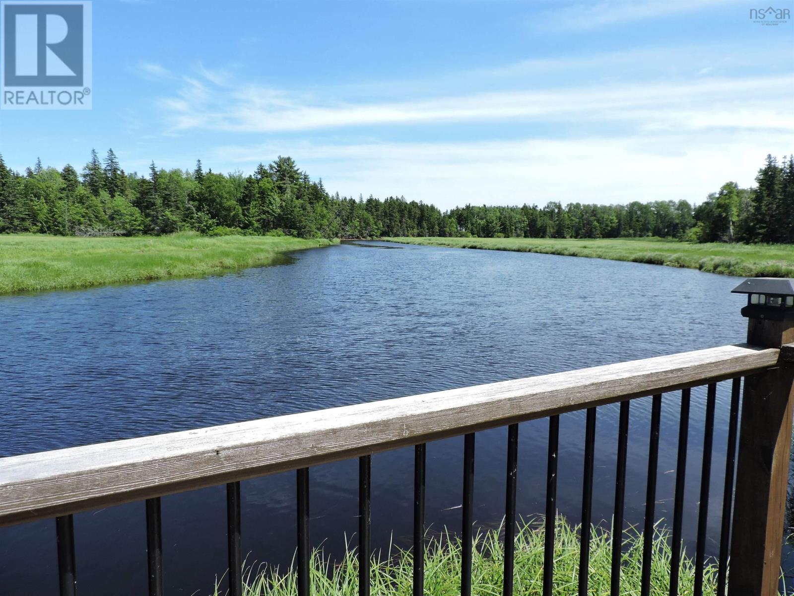 For sale 3296 366 Highway, Tidnish Bridge, Nova Scotia B4H3X9