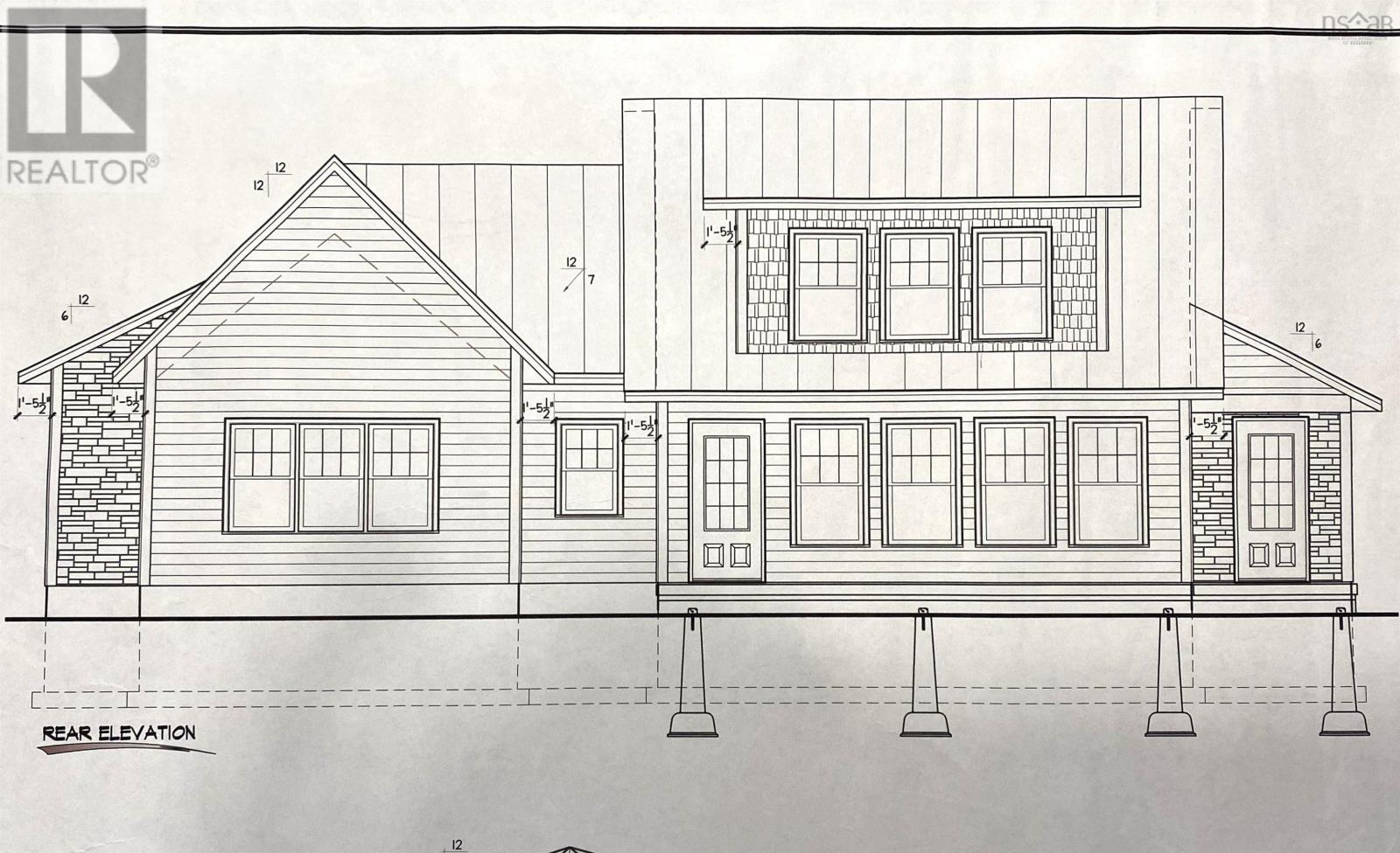 For sale 3296 366 Highway, Tidnish Bridge, Nova Scotia B4H3X9