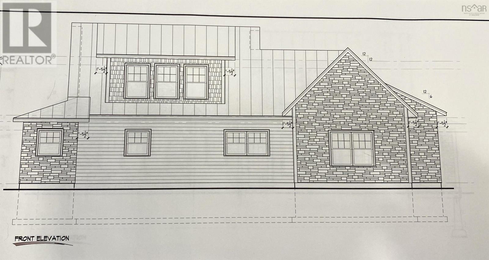 For sale 3296 366 Highway, Tidnish Bridge, Nova Scotia B4H3X9