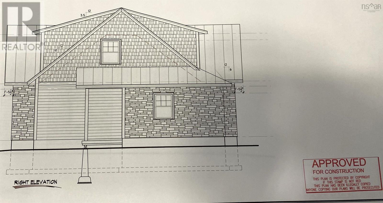 For sale 3296 366 Highway, Tidnish Bridge, Nova Scotia B4H3X9