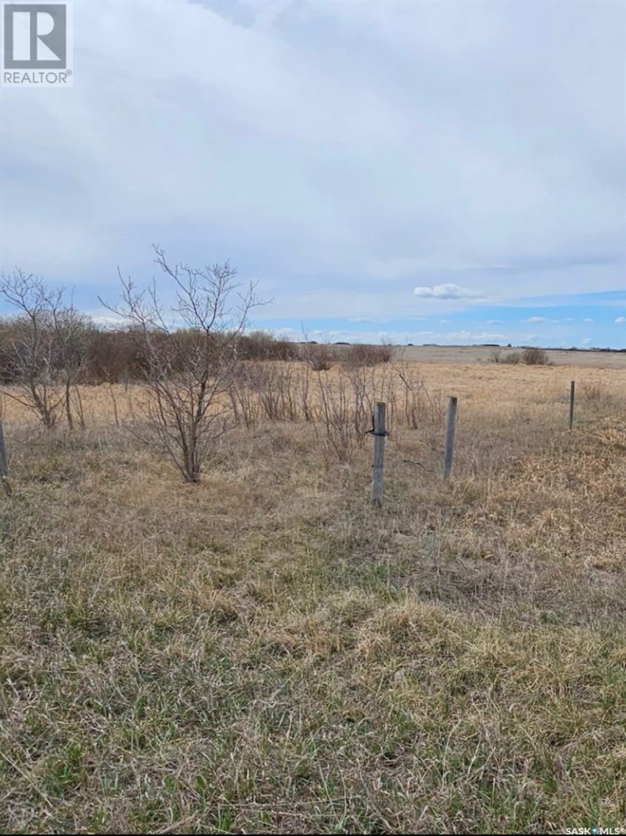 For sale: Asquith Land, Asquith, Saskatchewan S0K0G6 - SK971152 ...