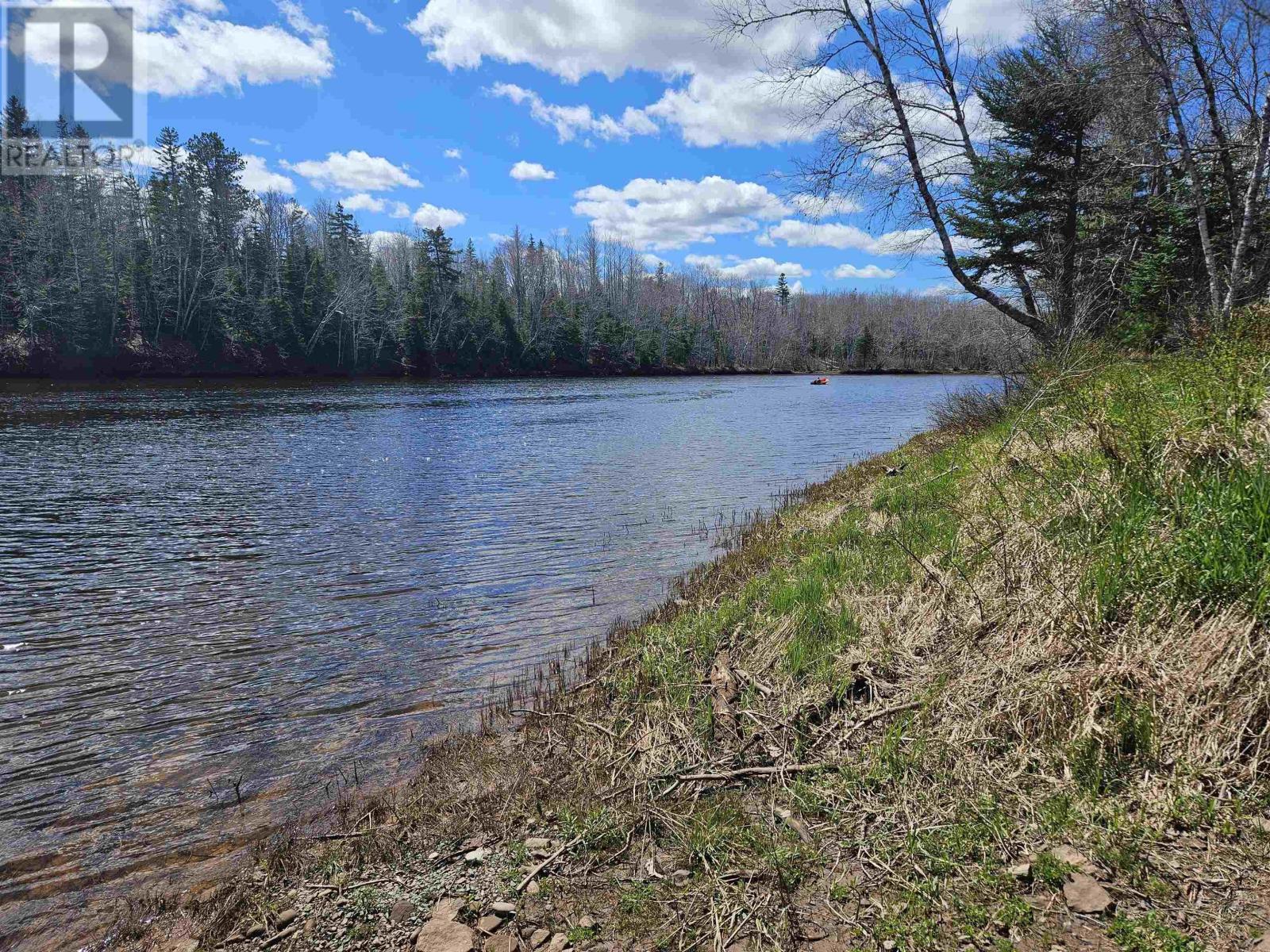 For sale 1246 Kolbec Road, Kolbec, Nova Scotia B0M1P0 202411686