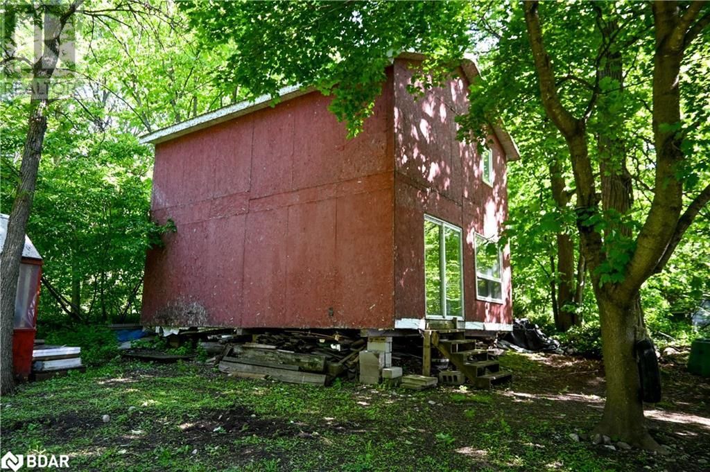 For sale 1017 HERON ISLAND Island, Ramara Township, Ontario L3V8L1