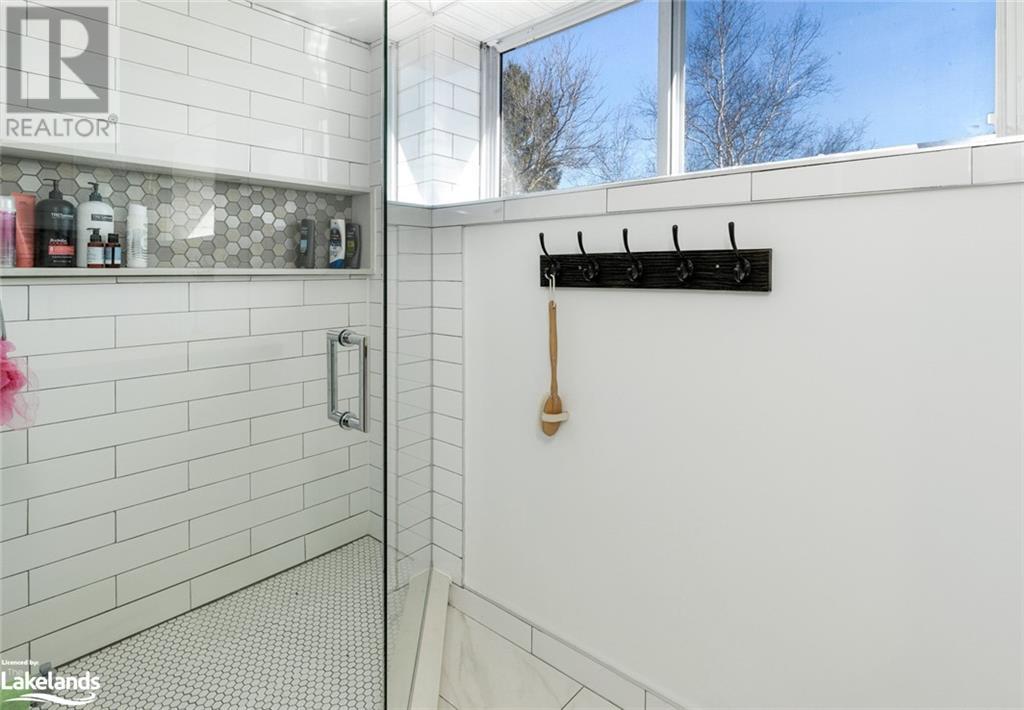 For sale 7470 21/22 SIDEROAD NOTTAWASAGA, Duntroon, Ontario L0M1S0 40597416 REALTOR.ca