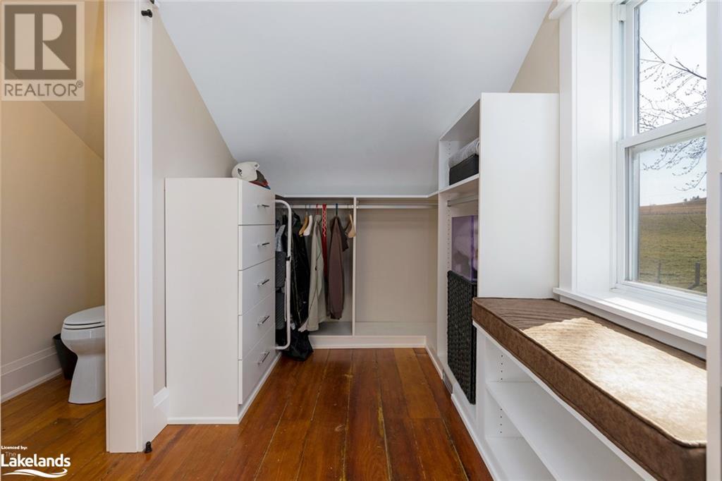 For sale 7470 21/22 SIDEROAD NOTTAWASAGA, Duntroon, Ontario L0M1S0 40597416 REALTOR.ca