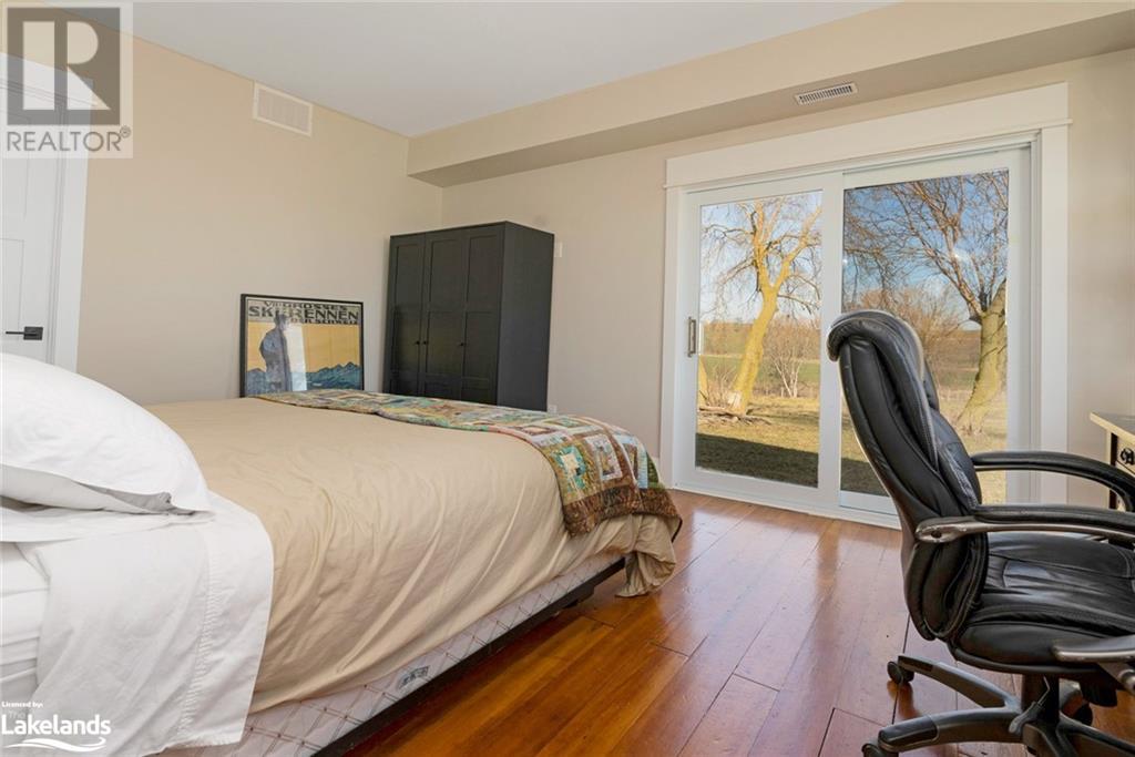 For sale 7470 21/22 SIDEROAD NOTTAWASAGA, Duntroon, Ontario L0M1S0 40597416 REALTOR.ca