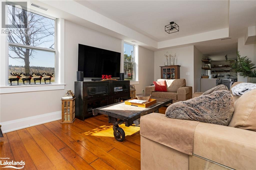 For sale 7470 21/22 SIDEROAD NOTTAWASAGA, Duntroon, Ontario L0M1S0 40597416 REALTOR.ca