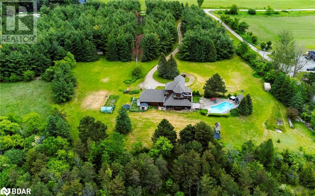 For sale 955364 7TH LINE EHS Line S, Mono, Ontario L9V1C7 40598260