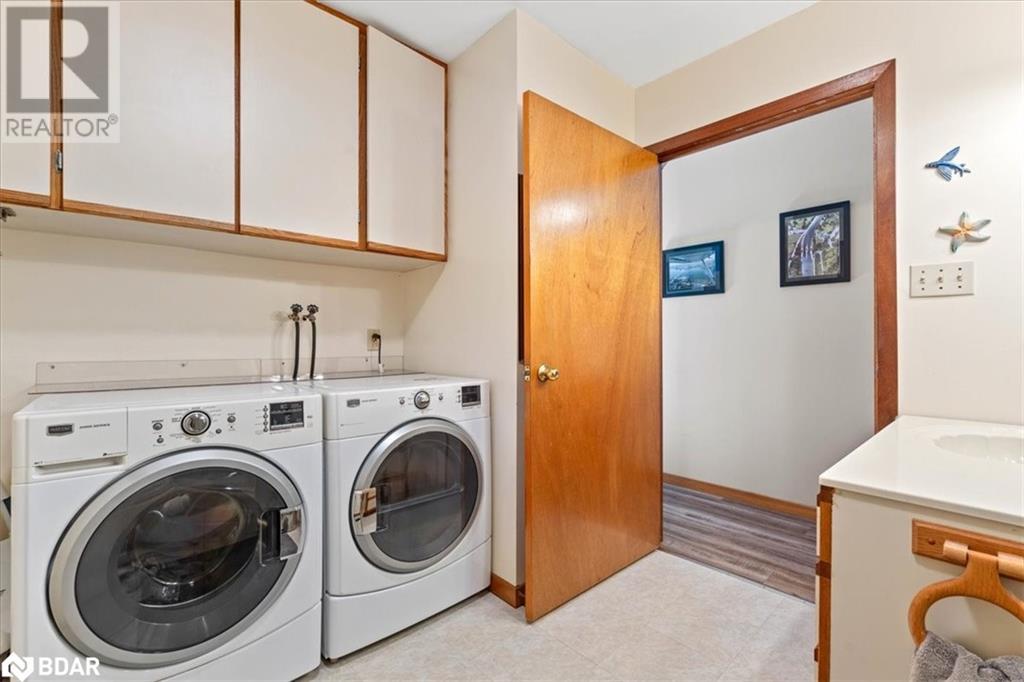 For sale 15 BEECH Terrace, Lakehurst, Ontario K0L1J0 40597497