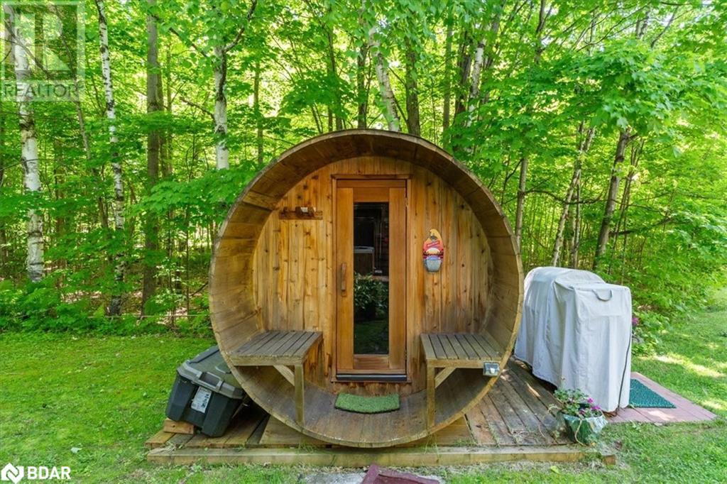 For sale 15 BEECH Terrace, Lakehurst, Ontario K0L1J0 40597497