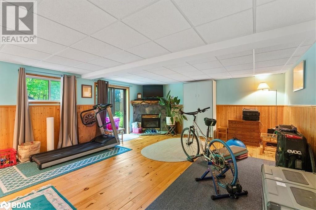 For sale 15 BEECH Terrace, Lakehurst, Ontario K0L1J0 40597497